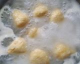 A picture of step 4 of Govind gatta.