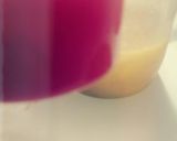 Foto del paso 11 de la receta: Hueraz Enfrijoladas ♡