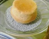 Foto del paso 7 de la receta: Garibaldis