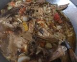 Foto langkah ke 2 dari resep Ayam kecap 🍗🍗🍴🍶.