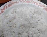 Foto langkah ke 7 dari resep Wadai Babongko.