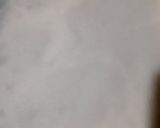 A picture of step 2 of Spring rolls.