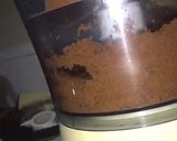 Foto del paso 1 de la receta: Trufas de Chocolinas