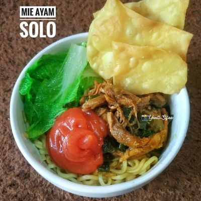 Langkah 6