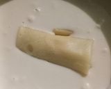 Foto langkah ke 6 dari resep Risoles Mayo.