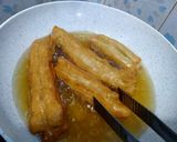 Foto langkah ke 5 dari resep 227. Cakwe.