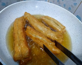 Foto langkah ke 5 dari resep 227. Cakwe.