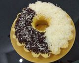 Foto langkah ke 7 dari resep Cheesecake.