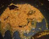 Foto langkah ke 3 dari resep Gulai Daging Sapi #prRamadhan_masakbesar.