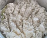 Foto langkah ke 1 dari resep Ketan Srikaya.