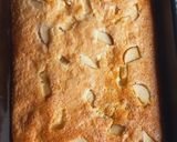 Foto del paso 5 de la receta: 🍎Torta de Manzana🍎