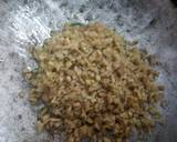 Inji puli recipe step 2 photo