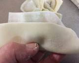 Christmas Chicken and Shrimp Dumplings recipe step 4 photo