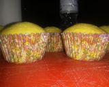 Foto del paso 8 de la receta: Magdalenas fáciles