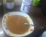 Foto del paso 4 de la receta: Postre para personas con la glicemia alta