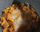 Foto del paso 5 de la receta: ✨💫Dulce de membrillo casero💫✨2 ingredientes