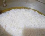 Beef Pulao recipe step 6 photo