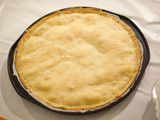 Empanada gallega