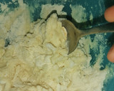 Foto del paso 2 de la receta: Ciabatta