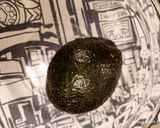 Foto del paso 2 de la receta: Ensalada de lentejas con palta y cebolla