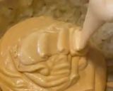 Gambar langkah 4 resipi Sweet Potatoes 🍠 Pie 🥧.