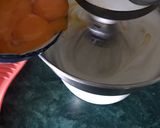 Foto del paso 3 de la receta: Baklava Dálmata mexicanizada