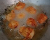Foto langkah ke 6 dari resep Getuk Goreng Sokaraja.