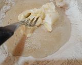 Foto del paso 2 de la receta: Figacitas de manteca