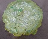 બાજરી ના ચમચમિયા (Bajri Chamchamiya Recipe In Gujarati) રેસીપી સ્ટેપ2ફોટો