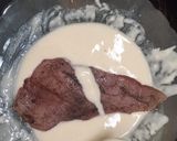 Foto langkah ke 7 dari resep Chicken Katsu Curry simple bahan mudah didapat.