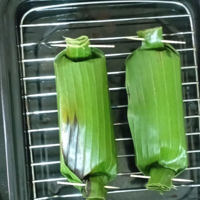 Langkah 4