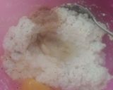 Foto langkah ke 1 dari resep Batagor tahu.