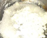 खिरसा (khirsa recipe in Hindi) रेसिपी चरण 1 फोटो