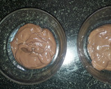 கோக்கோ மவுஸ் ரெசிபி ஸ்டேப் 3 புகைப்படம்