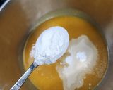Foto del paso 2 de la receta: Pan de sopa