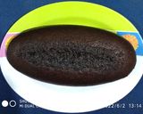 Foto langkah ke 2 dari resep Brownies Chocolatos Ekonomis Serba 6 Sendok.