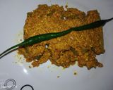 তেলবিহীন দই পটল রেসিপি ধাপ - 3 ছবি
