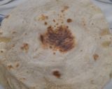 Foto langkah ke 4 dari resep Tortilla.