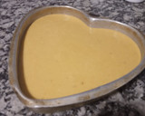 Foto del paso 4 de la receta: Torta de Banana y Dulce de leche 🍌🫶