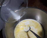 Foto del paso 1 de la receta: Ñoquis hechos con puré de papas instantáneo 😋