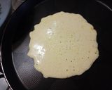 Amerikai palacsinta recept fázis 2 fotója
