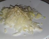 Foto del paso 1 de la receta: Salsa piquillo