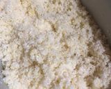 Foto del paso 4 de la receta: Tarta de coco