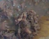 Foto langkah ke 6 dari resep Gudeg homemade.