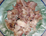 Foto langkah ke 1 dari resep Asem Asem Daging Sapi.