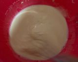 Foto langkah ke 3 dari resep Terang bulan rumahan.