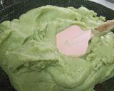 Foto langkah ke 3 dari resep Babongko Gula Merah Part 2.