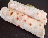 Foto langkah ke 4 dari resep Kebab duo Daging.