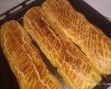 صورة لخطوة 2 من وصفة كروكي