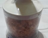 Foto del paso 3 de la receta: Mayonesa de ave